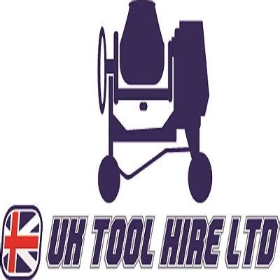 tool hire ilkeston